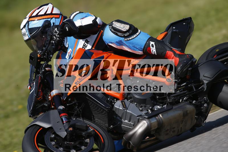 Archiv-2023/21 18.05.2023 GAP ADR/Racer/33